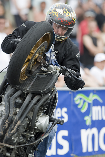 SBS 2009-9639.jpg